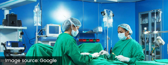 vocational training courses